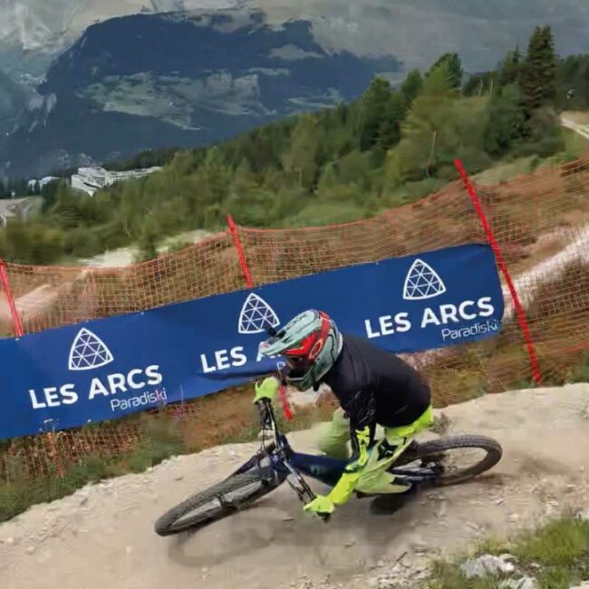 VTT1