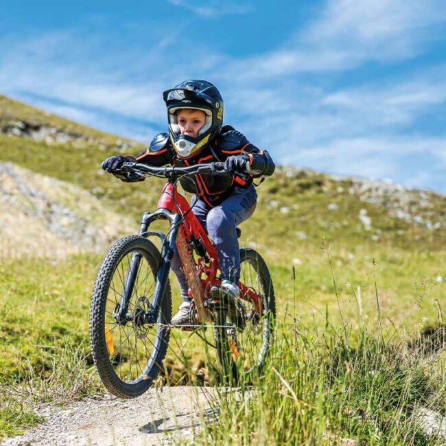 vtt2