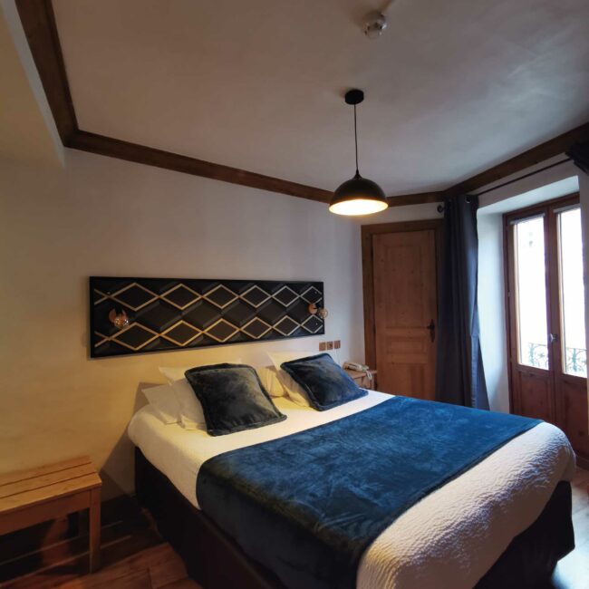 chambre-angival