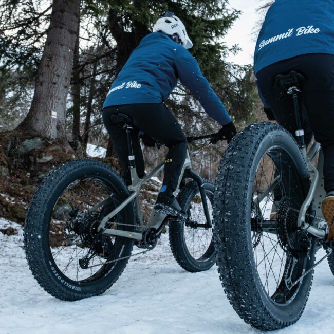 bandeau-velo-sur-neige