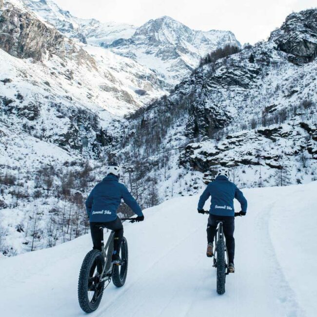 velo-neige-summit-bike1