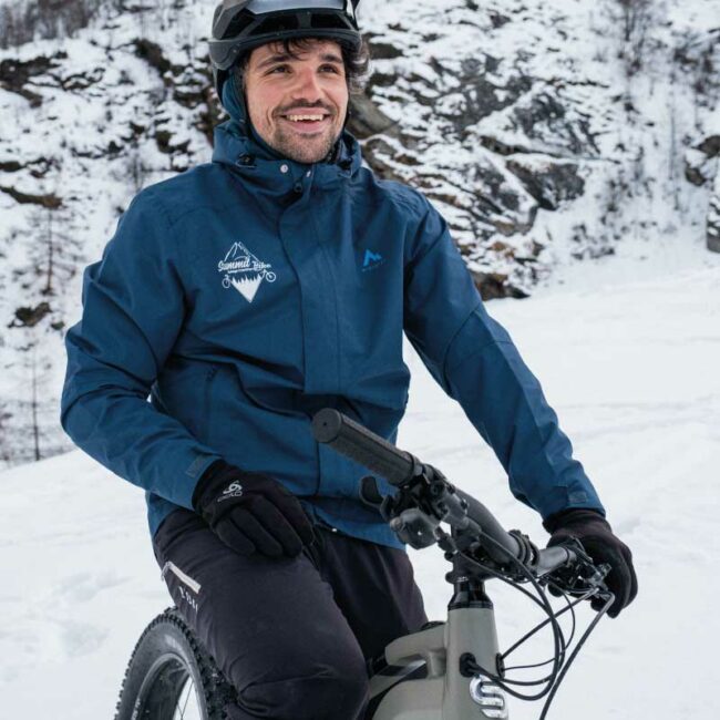 velo-neige-summit-bike2