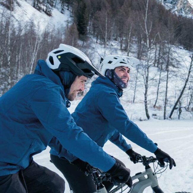 velo-neige-summit-bike3