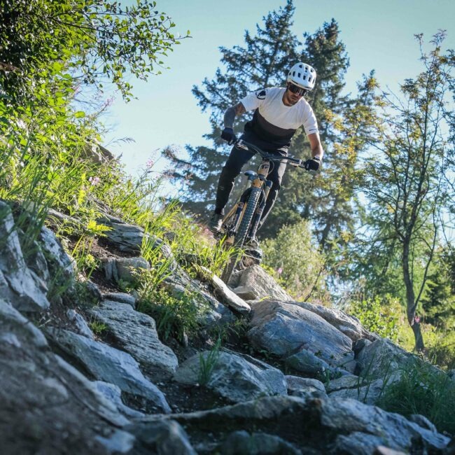 fullattack les arcs dylan summit bike-18